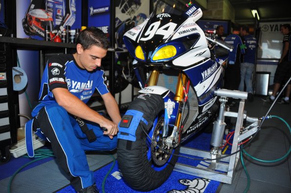 2012-05-24h-Le-Mans-02841